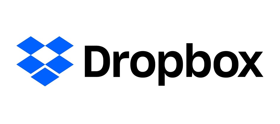 Big Spaceship to lead Dropbox social strategy